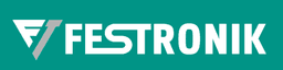Festronik